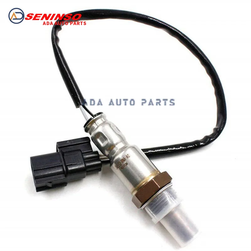 

Original New 36532-RNA-A01 36532-RMX-A01 36532RNAA01 36532RMXA01 Downstream O2 Oxygen Sensor For Honda Civic Acura ILX