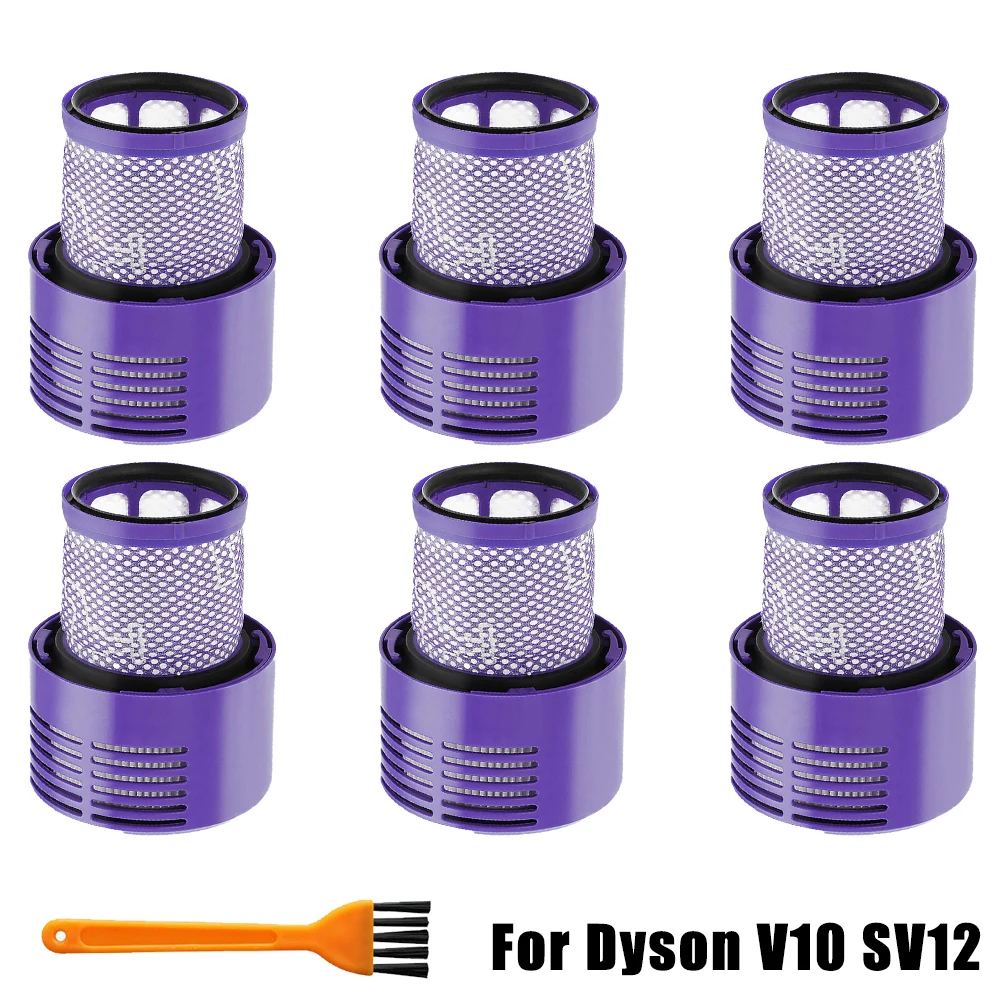 7pcs
