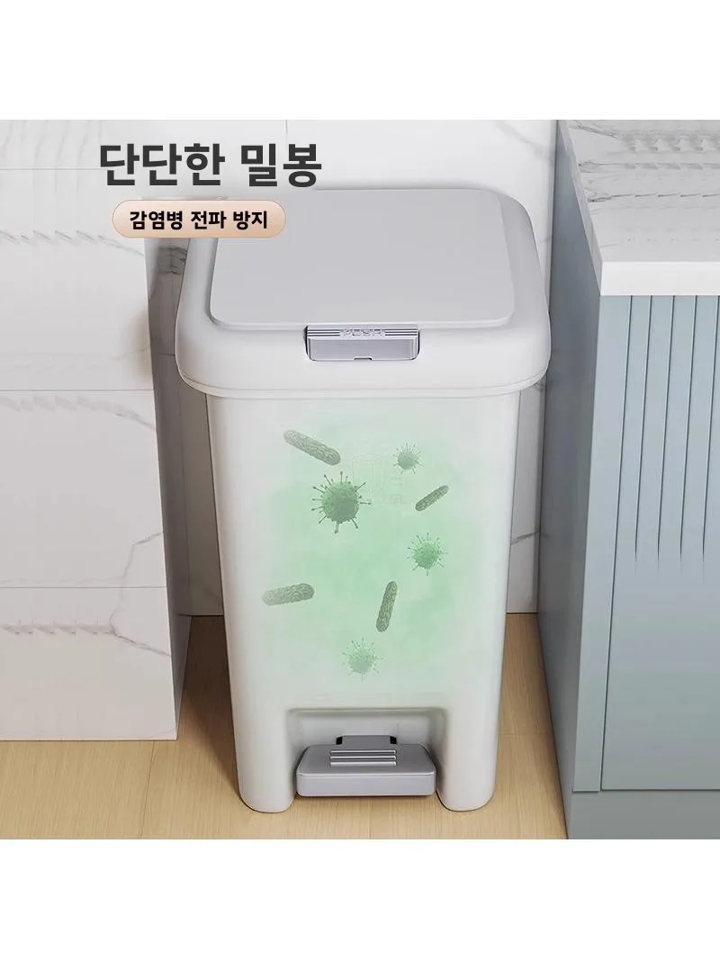 뷮     ֹ Ž ħ Ѳ    