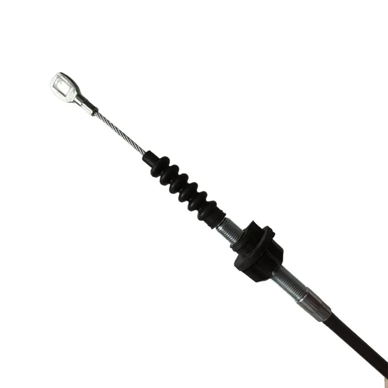 ATT-미쓰비시 미라지 G4 클러치 케이블 미쓰비시 미라지 G4 2342A019 자동차 액세서리