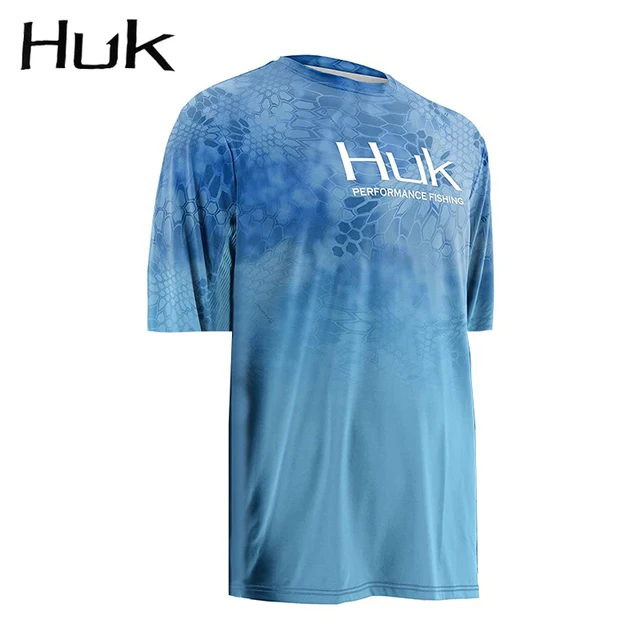 https://ae01.alicdn.com/kf/Sce285231e6414ff49cb1380d7a4a315dw/HUK-Fishing-Shirts-Men-Short-Sleeve-Tops-Sun-Uv-Protection-Fishing-Clothes-Breathable-Camisa-De-Pesca.jpg