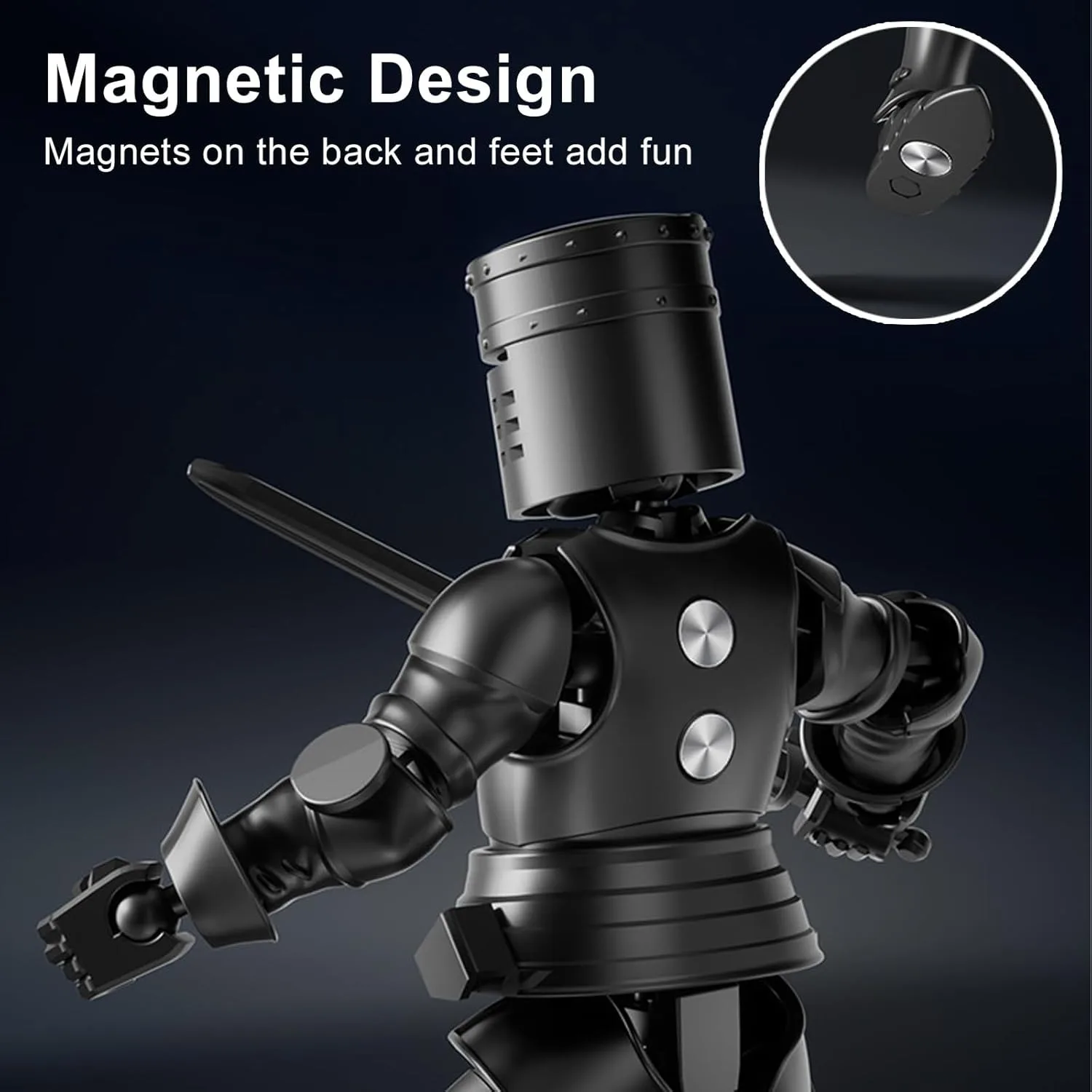 フィギュアコレクション 13点セット Amazon.co.jp: 中外鉱業 座るチェンソーマン 13体セット 約22