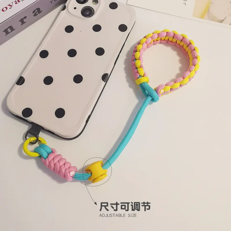 ޴ ߵ, ª  , ϰ , Ʈϰ мųʺϰ  ޴ ߵ