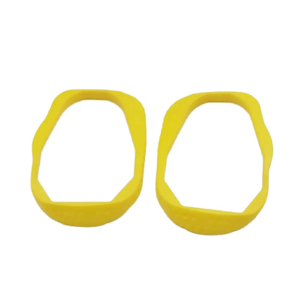WAHOO SpeedPlay Zero Road  ڵ     Ŭ   COMP ZERO BIKE PARTS