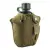 Колба № 1 Армейская в футляре HS-NP 020009-02 Helios