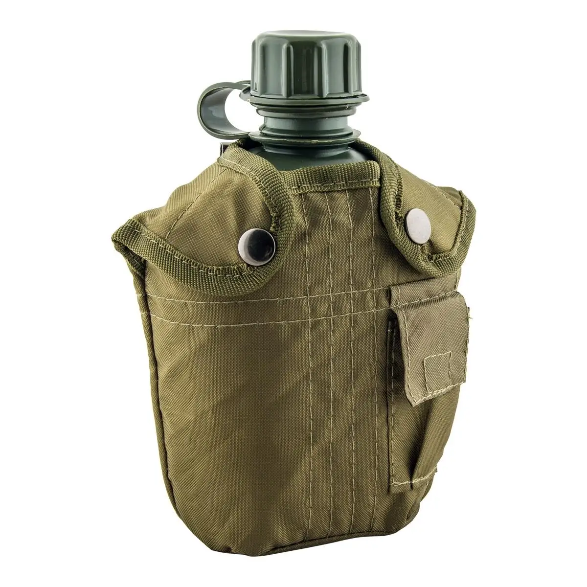 Flask No. 1 Army case HS-NP 020009-02 Helios | Спорт и развлечения