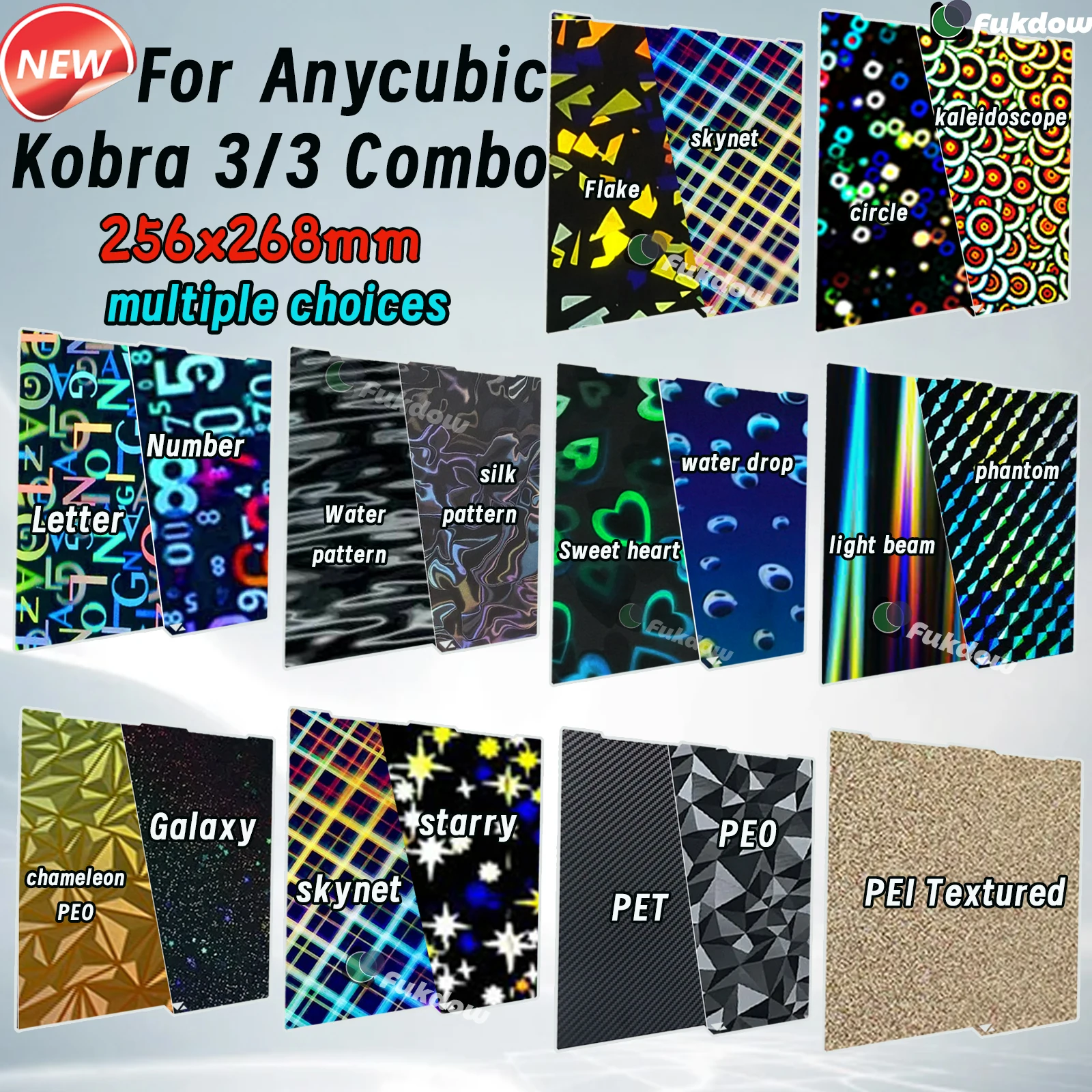 Tracolla Per Borse In Pelle Sintetica Bianca - Regolabile, Intercambiabile, Per Borsette E Pochette - Foto 4