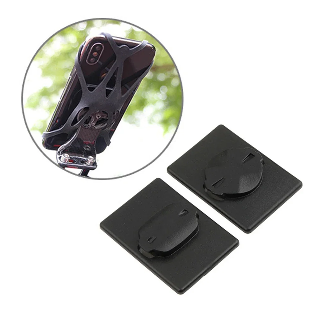 MTB Road Bike Bicycle Computer Adapter Extended Phone Seat Holder Bracket for Garmin Wahoo Bryton Mount Cycling Accessories