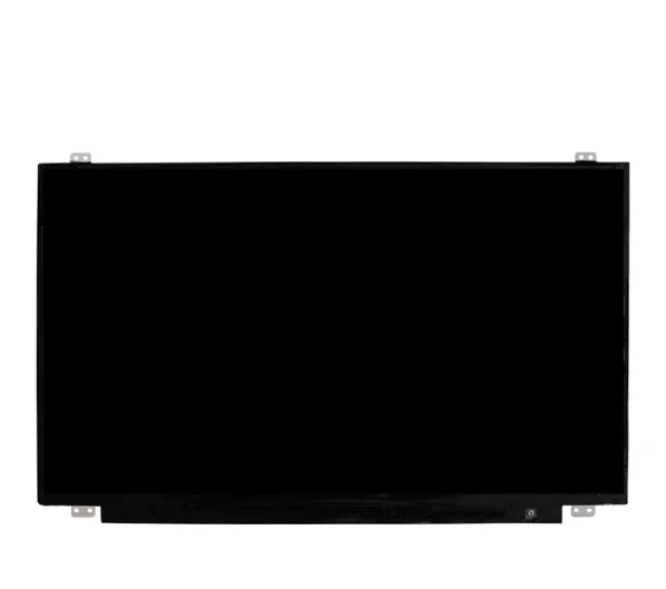 15.6 IPS 30  eDP Ʈ LCD ũ, B156HAN06.1, LTN156HL09, LP156WF4, SPL1, LP156WF6, SPK1, B156HAN04.1, FHD, 1920x1080 
