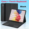 Black C
