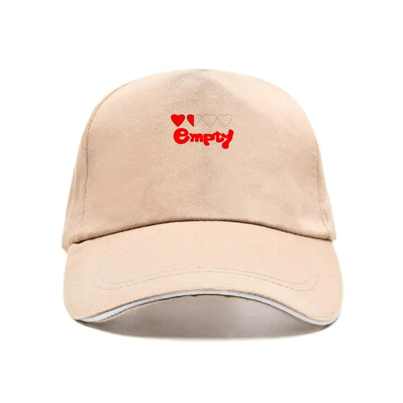 

Catherine the video game Empty mens Baseball Cap men Bill Hat