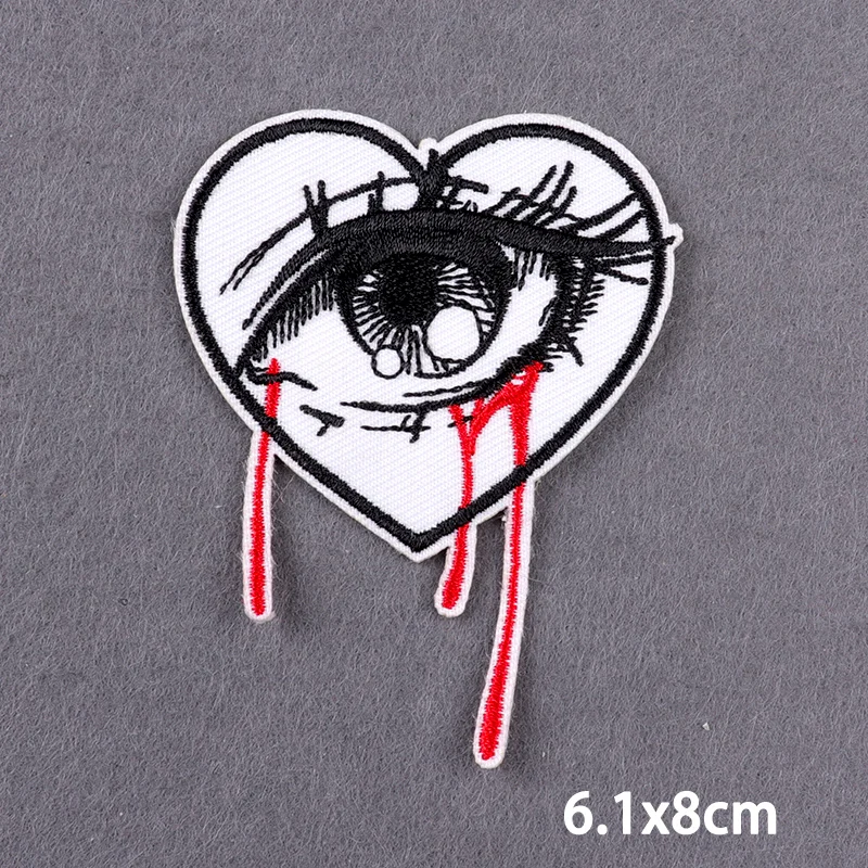 PE7107CT