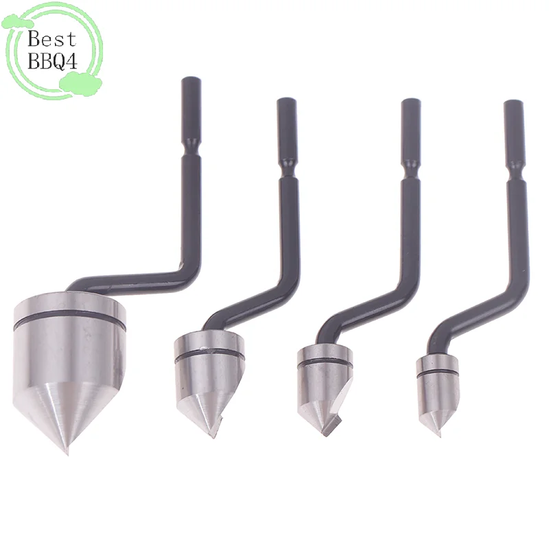 (BBQ4)1 PCS 새로운 챔퍼 도구 카운터싱크 블레이드 BC1041 BC1651 BC8301 BC6301 디버링 시스템 트리밍 도구