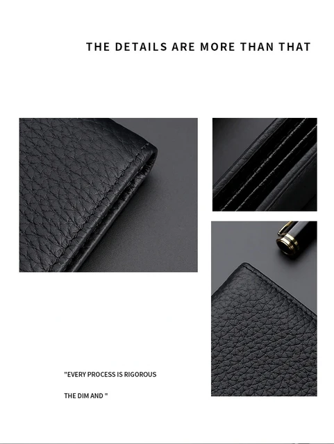 Designer Card Holder Men Womens Cards Holders Black Red Lambskin Mini  Wallets Coin Purse Pocket Interior Slot Pockets Genuine Leather Small Bag  From Sophy_htt, $12.2