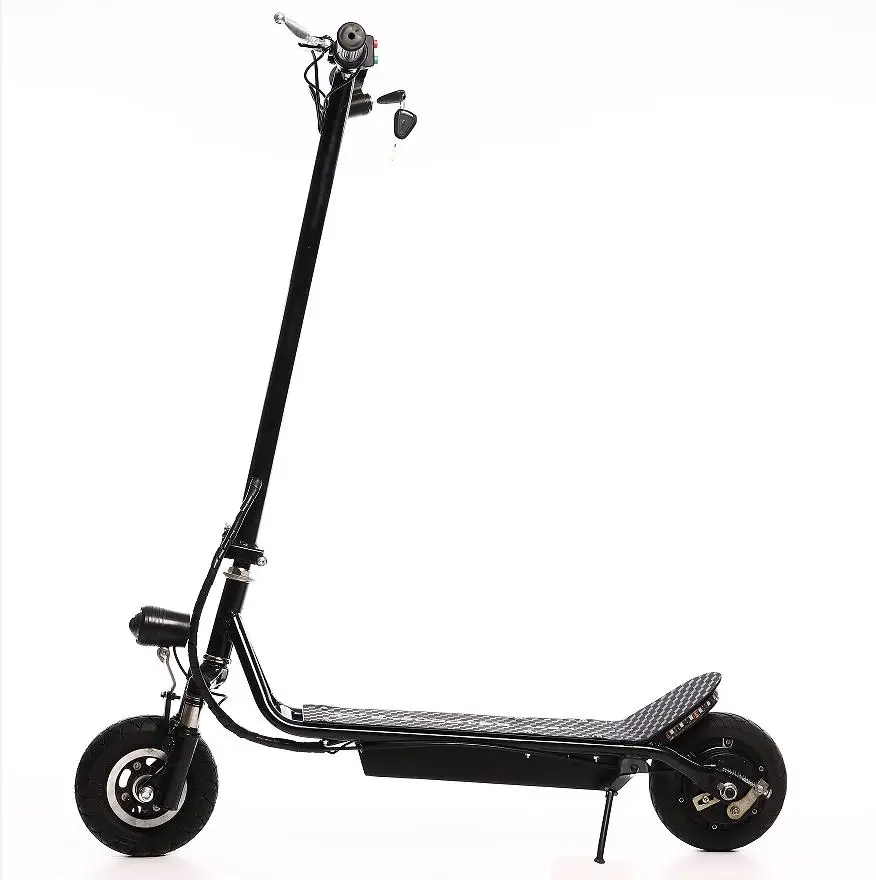 Erwachsener Elektro roller 8 Zoll 36v 350w 25 30km Geschwindigkeit 25 erwachsener-elektro-roller-8-zoll-36v-350w-25-30km-geschwindigkeit-25