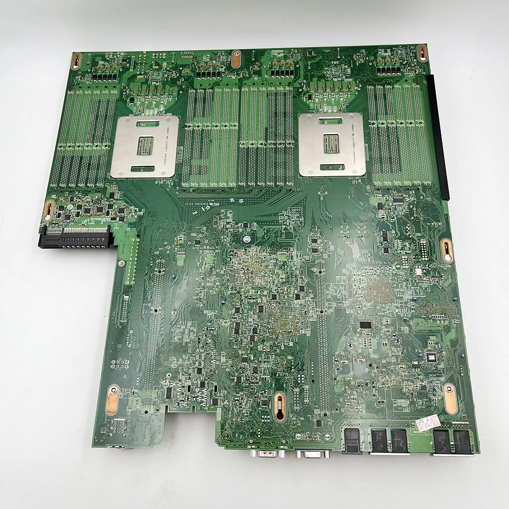 Server Mainboard For IBM X3650 M4 00AM209 00W2671 00Y8457 00D2888 
