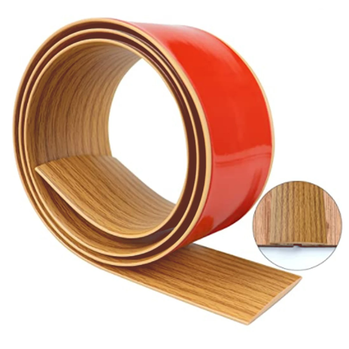 Slide image undefined