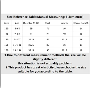 Movie S-Sonics the H-Hedgehog-s 3D Print Baby Clothing Outdoor Clothes for Children Boy Girl Child T-Shirt Top Shirts 6