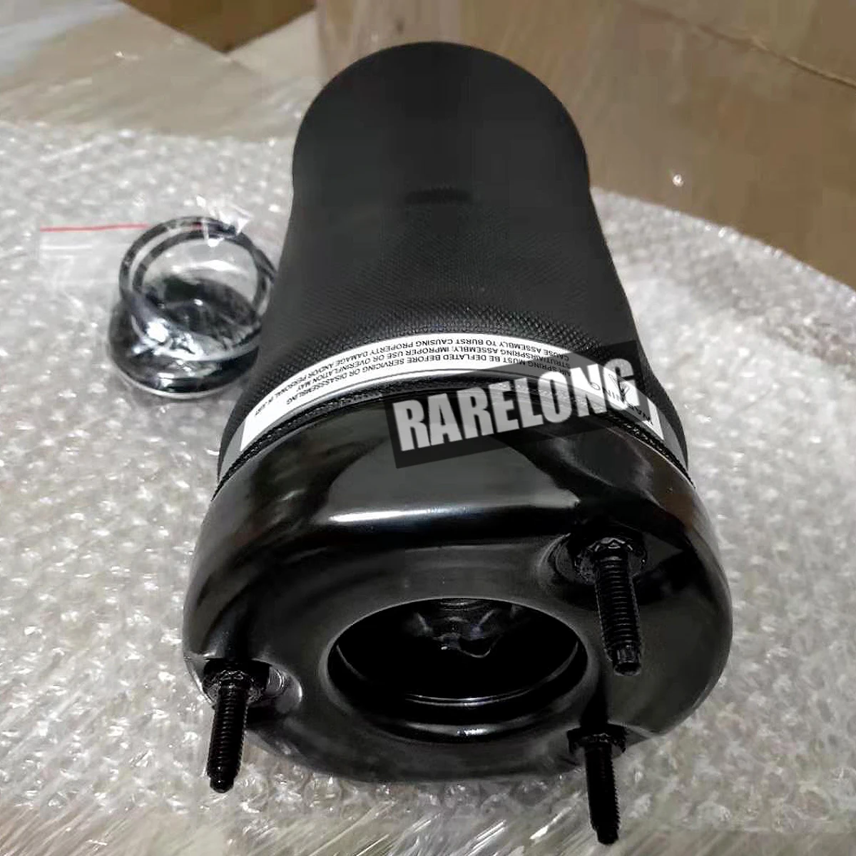 1643206013 1643205813 Air Suspension Repair Kits Brand New For Mercedes