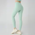 Matcha Green