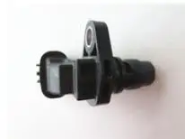 

Автомобильные детали, Датчик положения коленчатого вала для MITSUBISHI OE:J5T34372