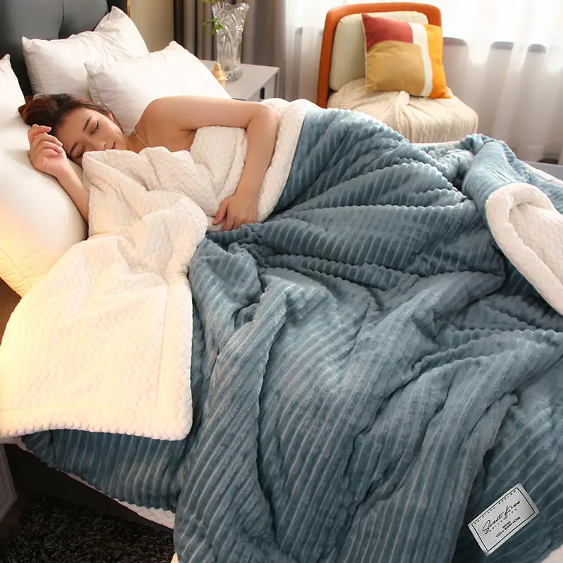 �̵弶-�ܿ�� �β��� ���� ��� ���, ǫ���ϰ� �ε巯�� �̺�, ������ ħ�� ���, Ʈ�� ħ��, ħ�� ���