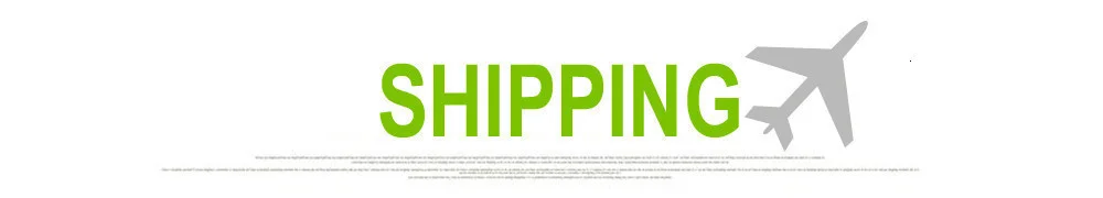 HTB1vxqecXmWBuNjSspdq6zugXXaZ