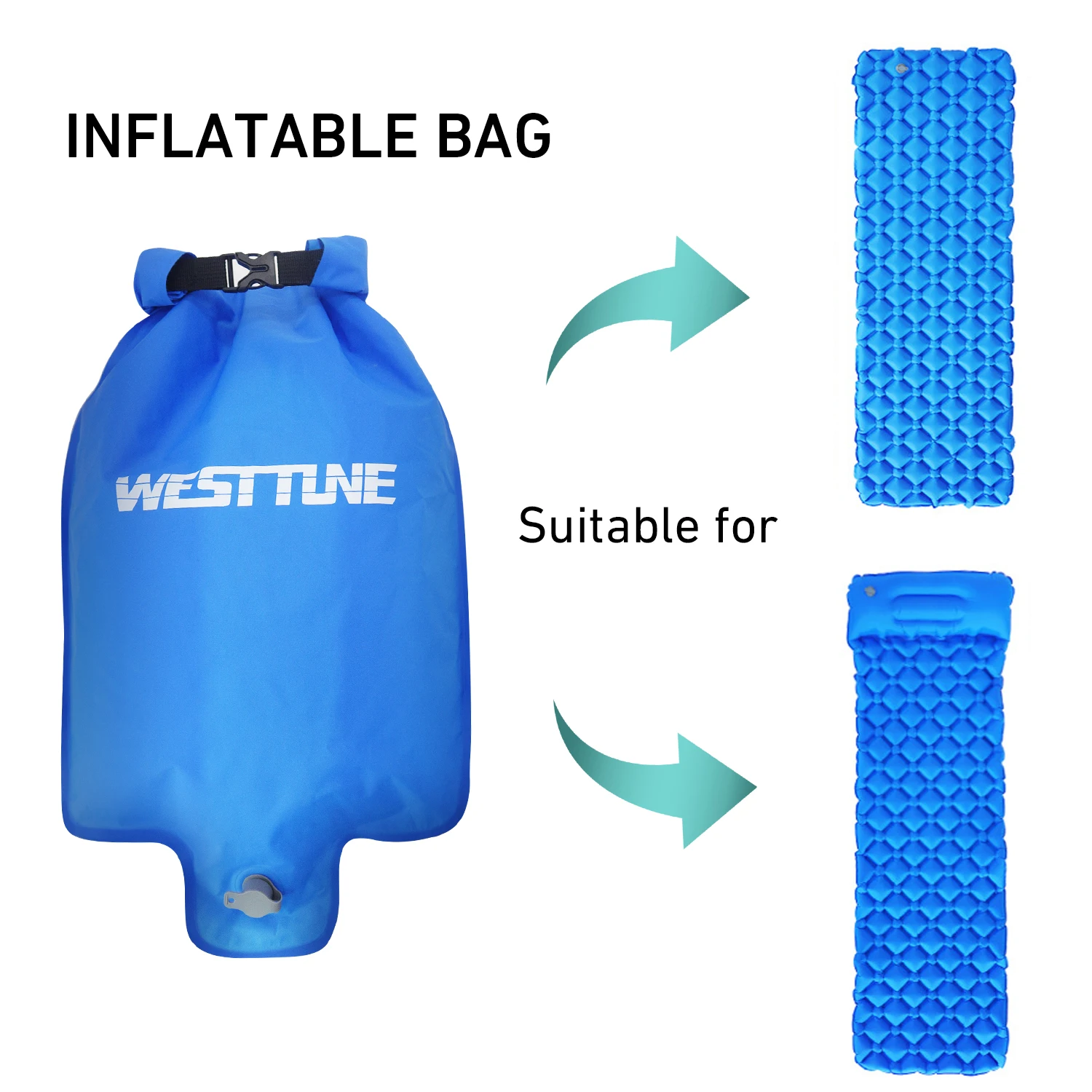 ķ�ο� ��â�� ����, �ʰ淮 �޴�� ���̽� �����, ���� �е� ��Ʈ����, �߿� ��Ʈ, ����ŷ Ʈ��ŷ