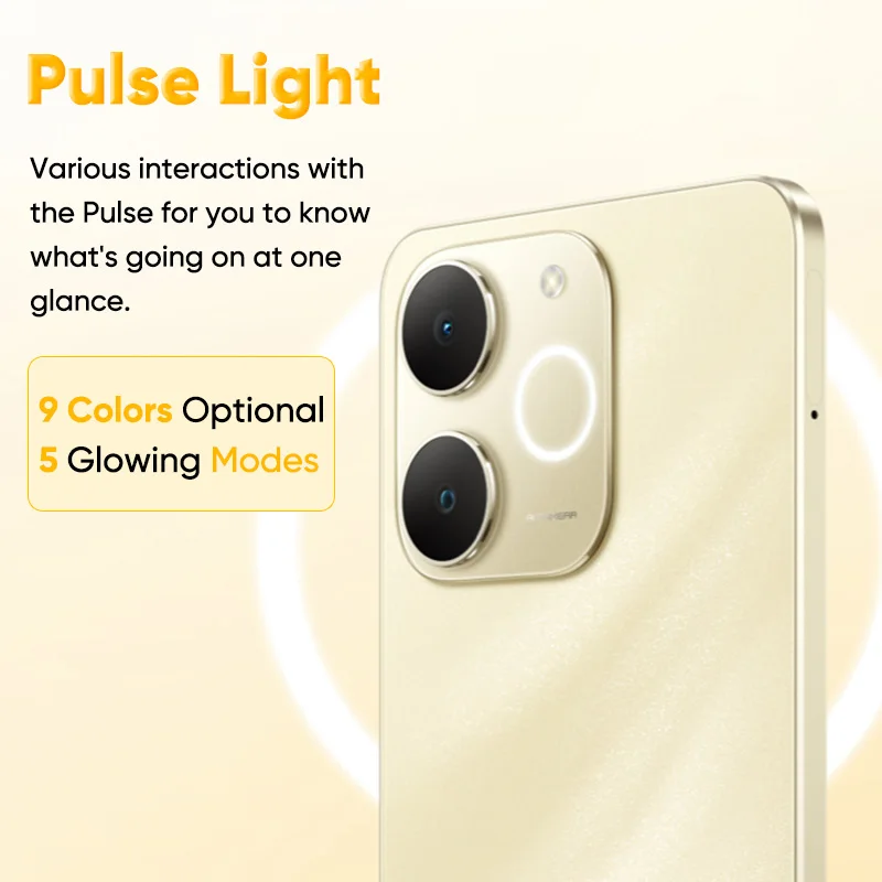 Realme Note 70t 4g Android Smartphone Global Version 6000Mah