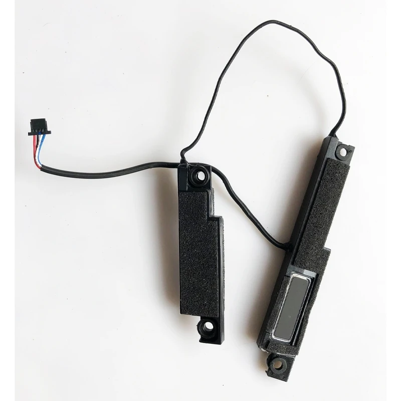 New original Laptop Speaker for Lenovo Thinkpad X1 2017 2018 Carbon 5th 6th Gen 5SB0S73518 01LV460 built-in speaker L&R