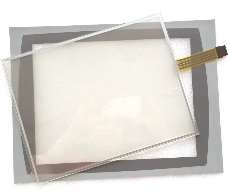 

2711P-T15C4D8 New Original Touch