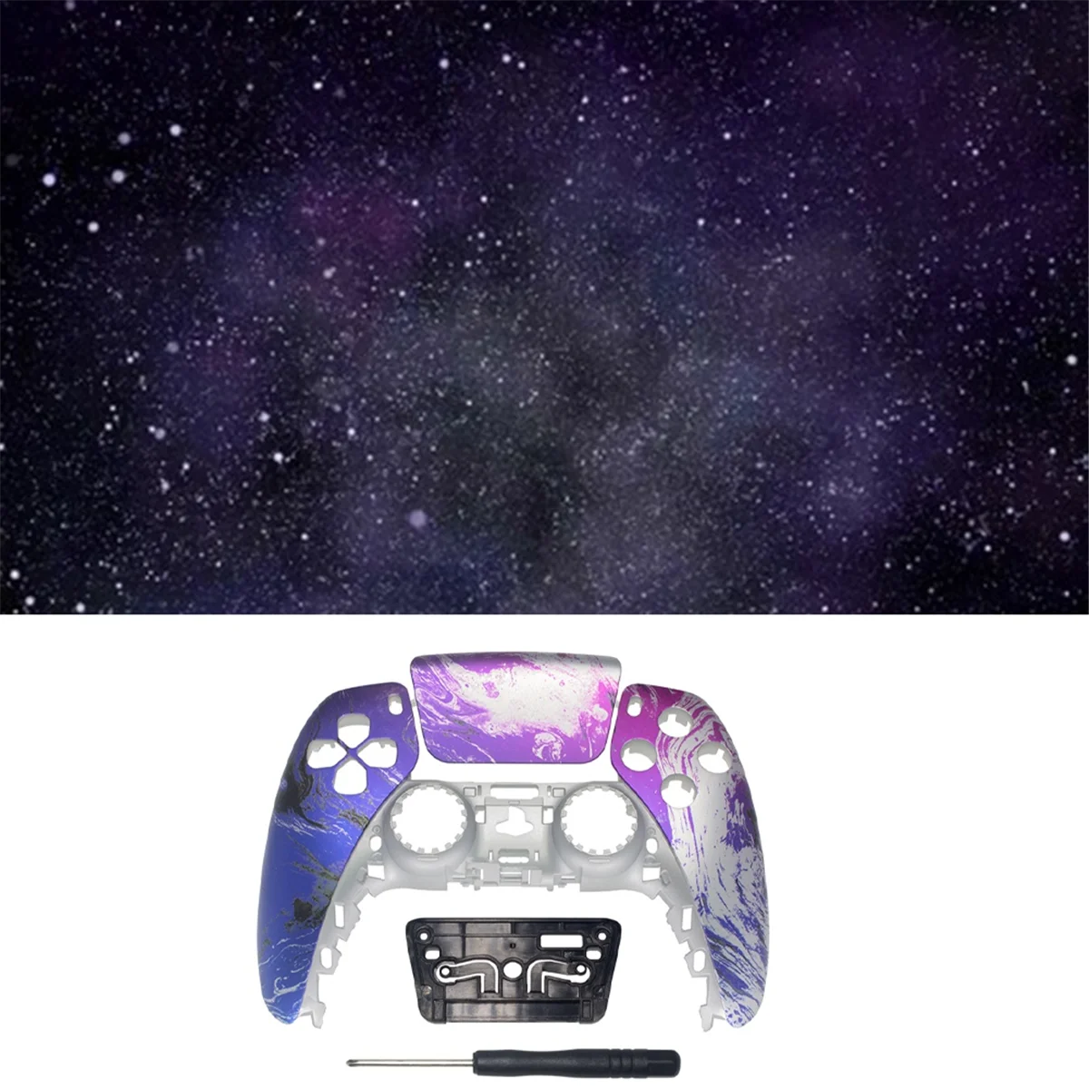  Ŀ  е ü  Ŀ, ü  ǰ, PS5 Ʈ  е BDM-010 1Rd  , E
