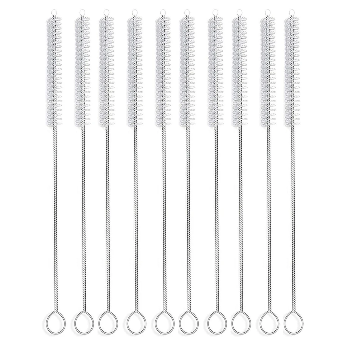 https://ae01.alicdn.com/kf/Sce29f95d4064462a83161d8eb795c1e9E/20-5Pcs-Drinking-Straw-Cleaning-Brush-Nipple-Tube-Pipe-Cleaner-Nylon-Stainless-Steel-Long-Handle-Cleaning.jpg