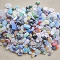 Stained Glass Stones