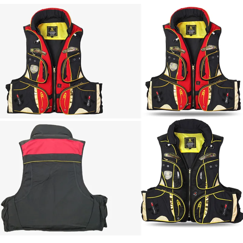 Slide image 38abd32d55e045daa81364262d71a414