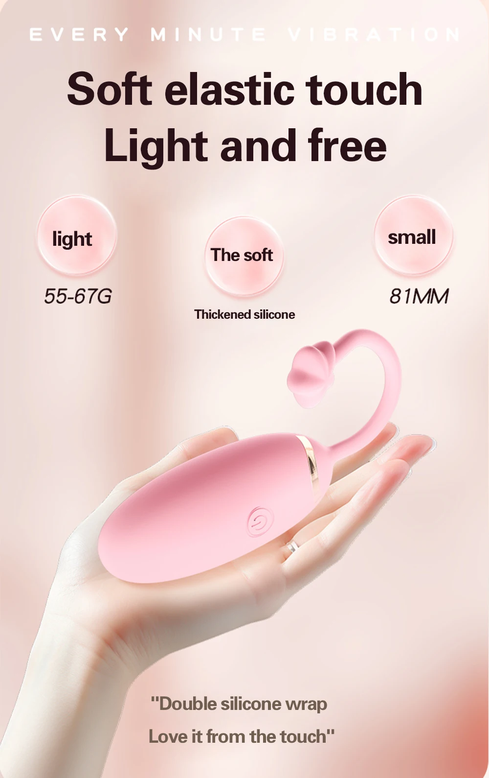 Sce2a0f334a5d4f93957adb67e53c1631c