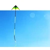 Kite Tail Long Tube Tail for Single String Kite Stunt Kites Accessories Outdoor Sport Flying Windsock Rotary & Anti-Tear 5