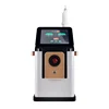 Picosecond Laser Tattoo Removal Device Portable for Home Use Q Switched Nd Yag Machine Handset Spot Treatment Beauty Salon 4