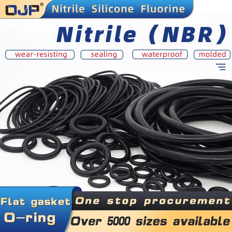 Slide image d44e09fbe92e4d8fb55545ccc2ba9a22