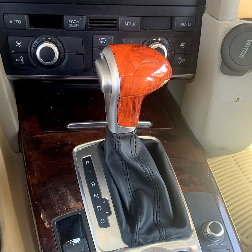 Calculateur électronique Pour Boite De Vitesses Automatique Audi A6 Allroad Ref 4z7927156h Reference Bosch 0260002805