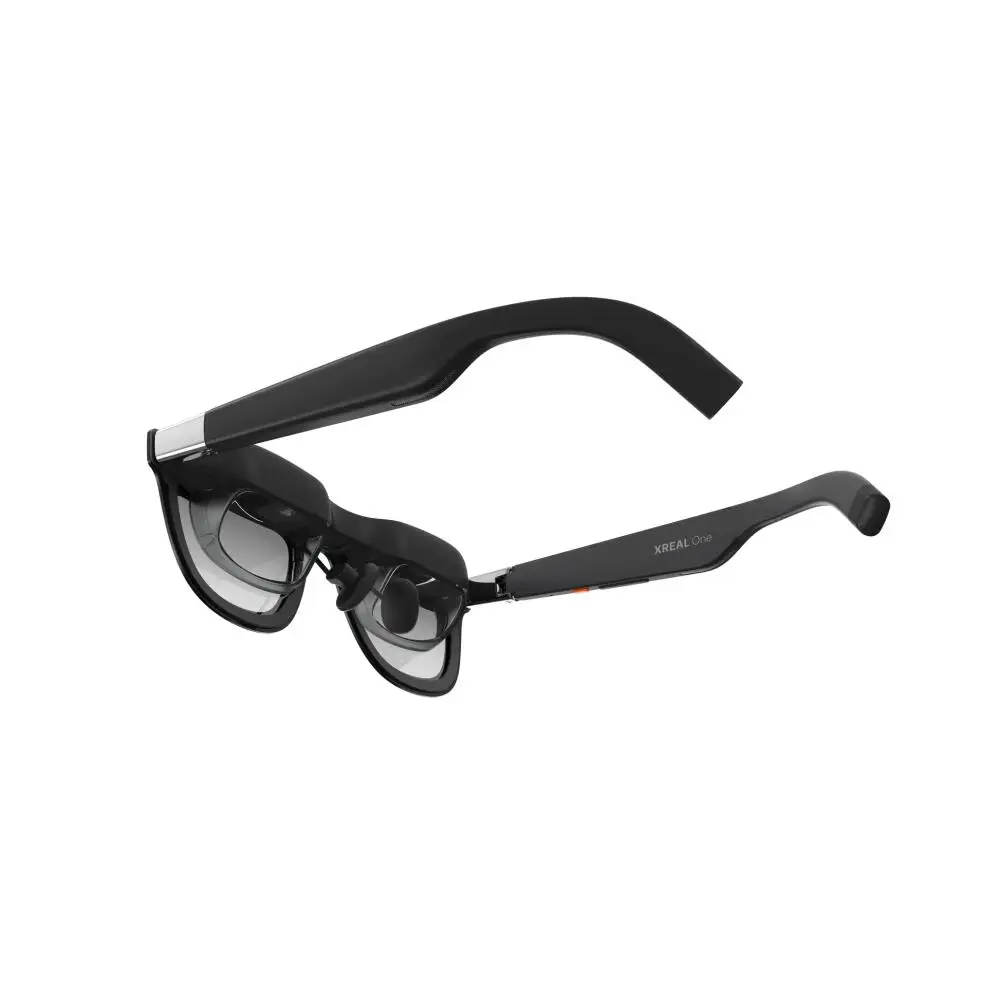 その他 XREAL XREAL ONE XREAL One Pro – XREAL US Shop