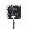 210fps Global Shutter USB Camera Module VGA, 640x360,Monochrome Webcam,High Frame Capture,Fixed Focus,Drive Free 3