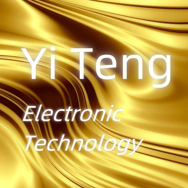 Yeteng Global Technology Store