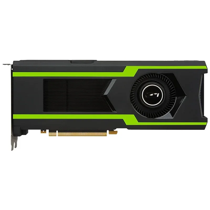 MSI GTX 1080 Ti Gaming X de 11 GB