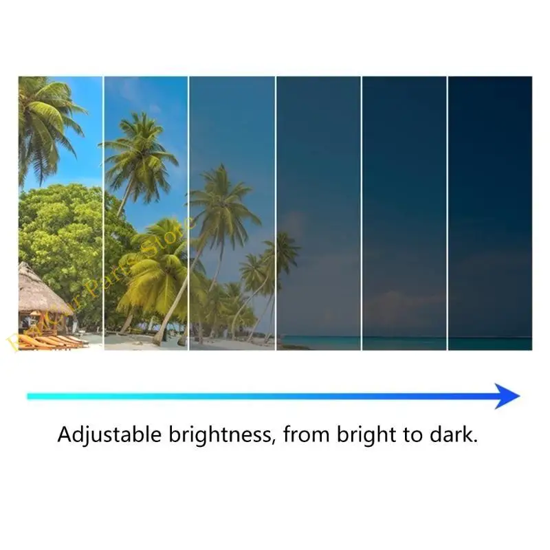 F19A UV400 ��ȣ ������ִ� ����� ��Ʈ�� ���� ���۶� ���� �� ���������� ���õ� ���۶�