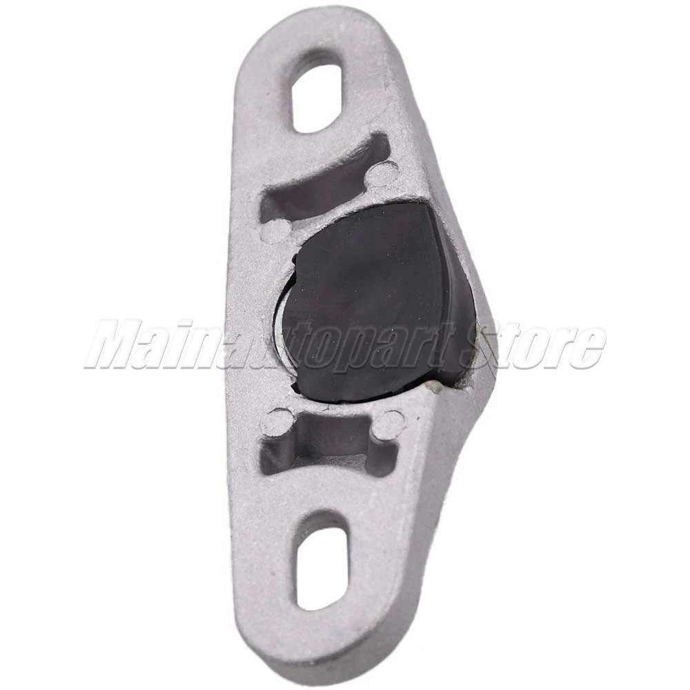 Ducato Jumper 1633561880 Boxer Back Swinging Door Lock Centralization