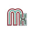 MJ202