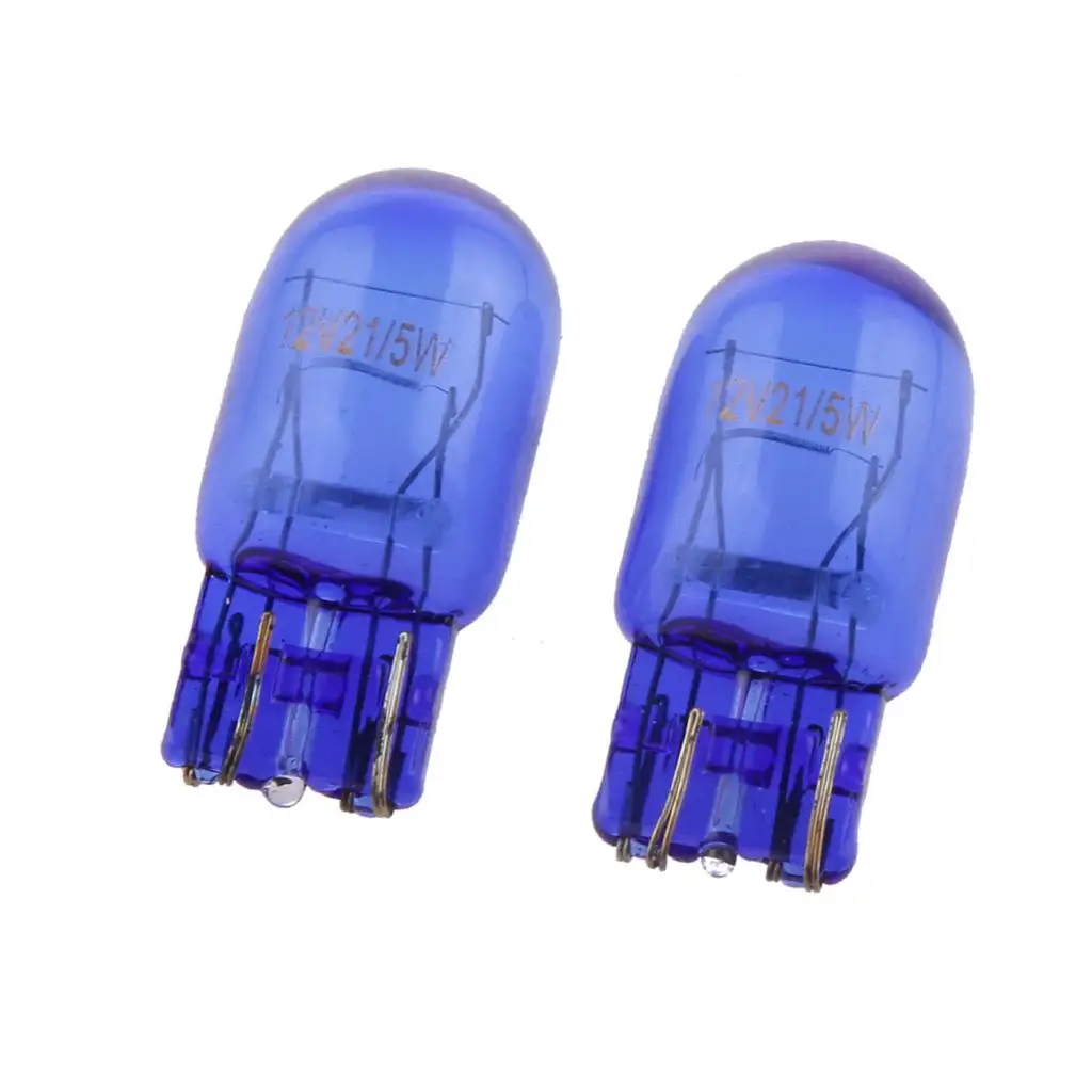  ȭƮ ũ DRL  2 , 580 7443 W21/5W T20