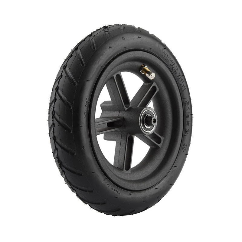 Myfuturshop Disco Freno Forato Per Xiaomi M365 Pro E Pro 2, 120 Mm, In Lega Alluminio, Ricambio Compatibile - 5