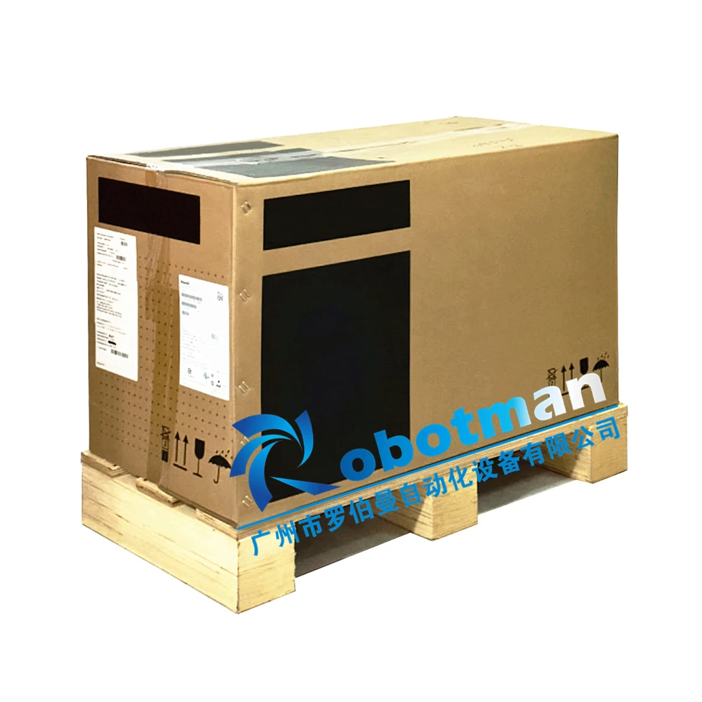 

New Original 6SE6430-2UD33-7EA0 MICROMASTER 430 Frequency Converter 37KW 380V With Free DHL/UPS/FEDEX